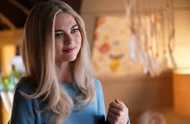 Legacies: I'll Tell You a Story