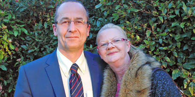 3:40 PM: Four in a Bed | More 4 | 2/13 2026