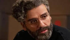 Secretos de un matrimonio (T1): Ep.4 Los ignorantes