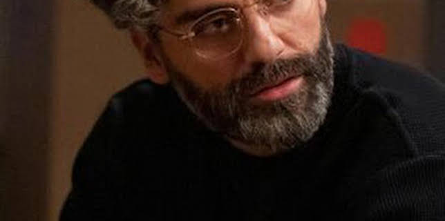 07:55: Secretos de un matrimonio (T1): Ep.4 Los ignorantes | TCM | 2/13 2026