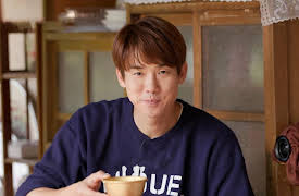 Three Meals a Day: Doctors: Episode 7