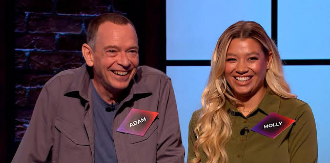 4:30 PM: Bridge of Lies (S3) | BBC One Oxfordshire | 12/29 2025