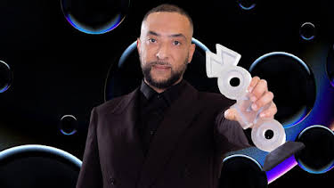 11:25 PM: The MOBO Awards | BBC One Cambridgeshire | 3/27 2026