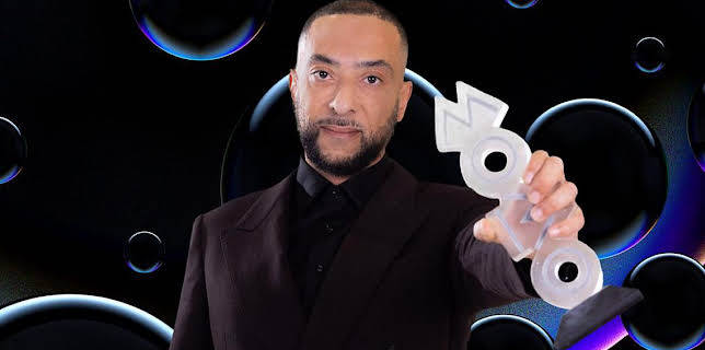 11:25 PM: The MOBO Awards | BBC One Oxfordshire | 3/27 2026