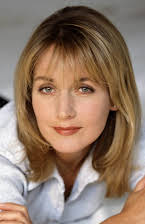 Caroline Langrishe as 