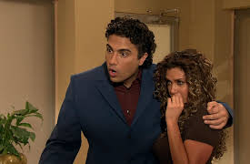 Las tontas no van al cielo season-1: Las tontas no van al cielo Capítulo 21