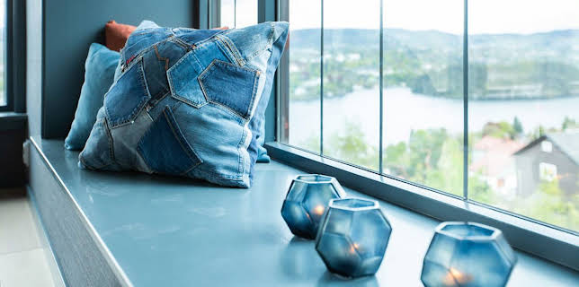 06:00: Tid for hjem | TV 2 Livsstil | 11/10 2025