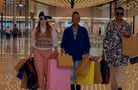 Classified: Season One: Double Date