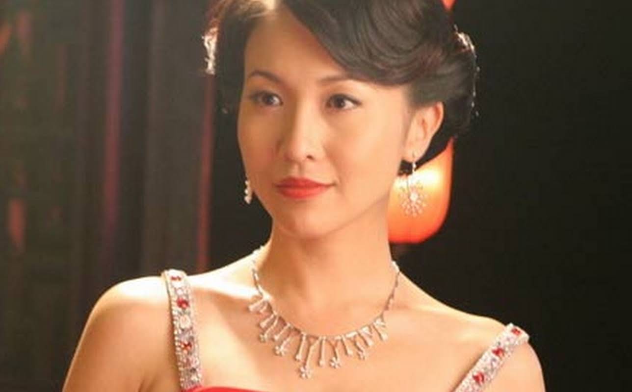 Debbie Goh