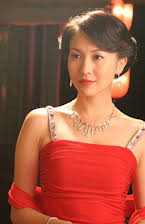 Debbie Goh as 