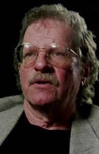 Tommy Lee Wallace as 