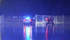 Grensevakten Sverige (S2 E1)