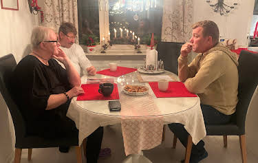 07:35: Älskar, älskar inte (S1 E11) (S1) | Kanal 5 | 4/15 2026