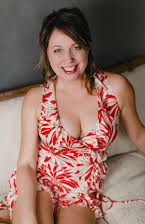 Justine Warrington as Ms. Granger