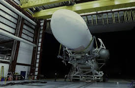 The Elon Musk Show: Episode 3