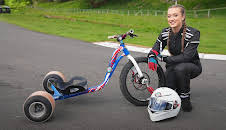 Grace's Amazing Machines