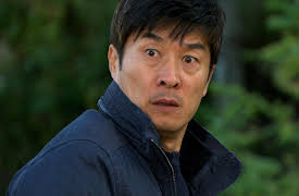 Golden Rainbow: Golden Rainbow - Episode 8