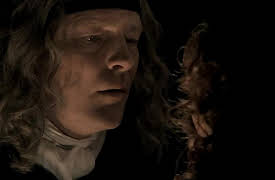 City Of Vice: Episode 1