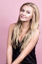 Fie Laursen som Deltager 2019