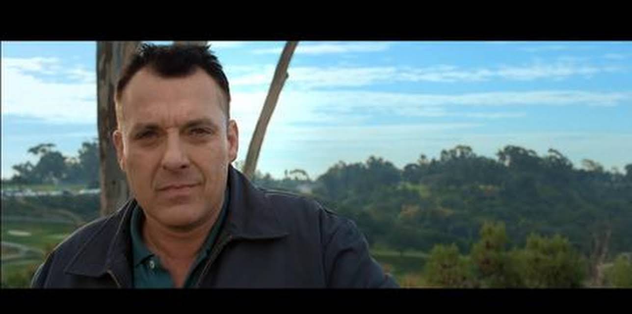5 Hour Friends (2014)