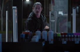 S.O.S. Me Estoy Enamorando season-1: S.O.S. Me estoy enamorando Capítulo 7