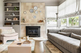Design Down Under, Season 1: Bayside Home Reno