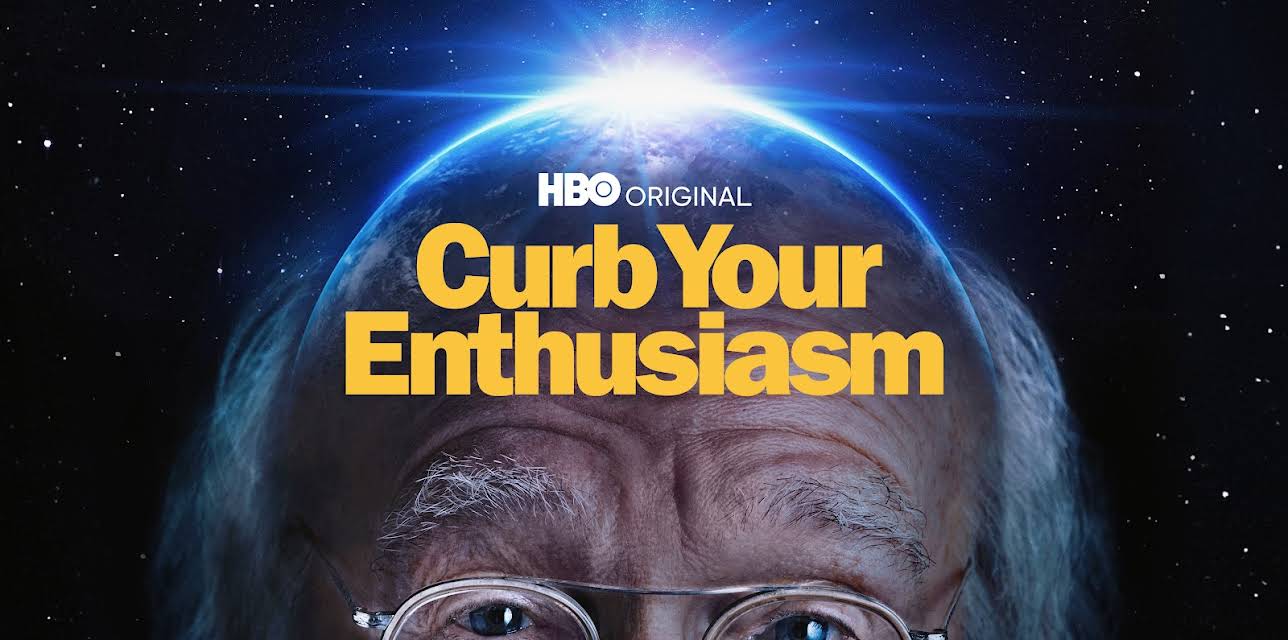 Curb Your Enthusiasm Season 1
