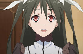 Season 1: It Is Without a Doubt, in Bed English Dub