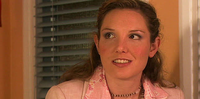 8:30 AM: Classic Doctors (S9 E71) (S9) | Drama | 11/26 2025