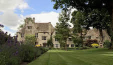 The Manor Reborn (1)