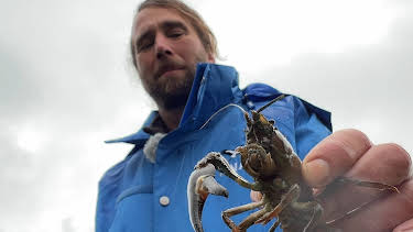 04:45: Woher wissen wir das? | SR Fernsehen | 4/1 2026