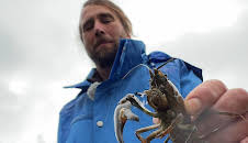 Woher wissen wir das?