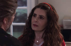 Golpe de Suerte season-1: Golpe de Suerte Capítulo 24