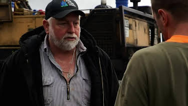 14:10: Ax Men (S8 E6) (S8) | TV10 | 4/4 2026