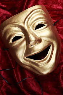 06:45: Alguien como Chu (T1): Episodio 6 | Discovery Max | 3/31 2026