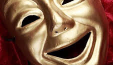 Alguien como Chu (T1): Episodio 6