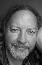 Jean-Michel Balthazar som 