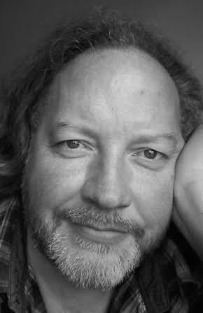 Jean-Michel Balthazar as Chris