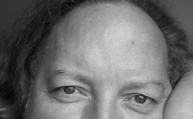 Jean-Michel Balthazar