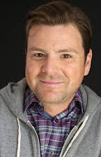 Christopher Clawson som 