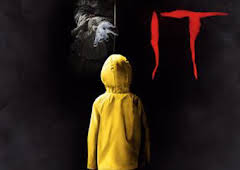 It