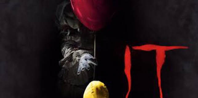 17:13: It | SYFY | 3/4 2026