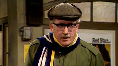 6:40 PM: Last Of The Summer Wine (S5 E3) (S5) | Drama | 4/13 2026