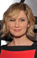 Jennifer Nettles som 
