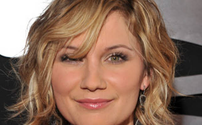 Jennifer Nettles