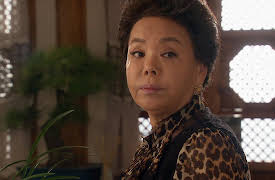 Incarnation of Money: Incarnation of Money Episode 11