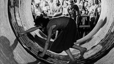 21:00: alpha-retro: Oktoberfest 1959 | ARD Alpha | 9/18 2026