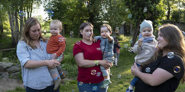 12:00: Echtes Leben | SWR Fernsehen RP | 12/28 2025