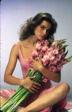 Valérie Kaprisky como 