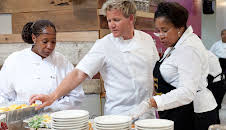 Ramsay's Kitchen Nightmares USA (S5 E1)